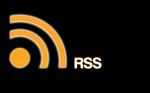 rss, icon, feed