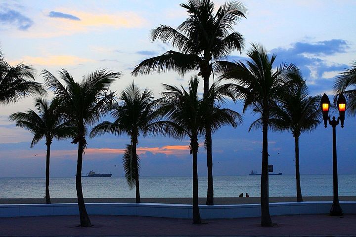 1,000+ Free Florida Beach &amp; Florida Images - Pixabay