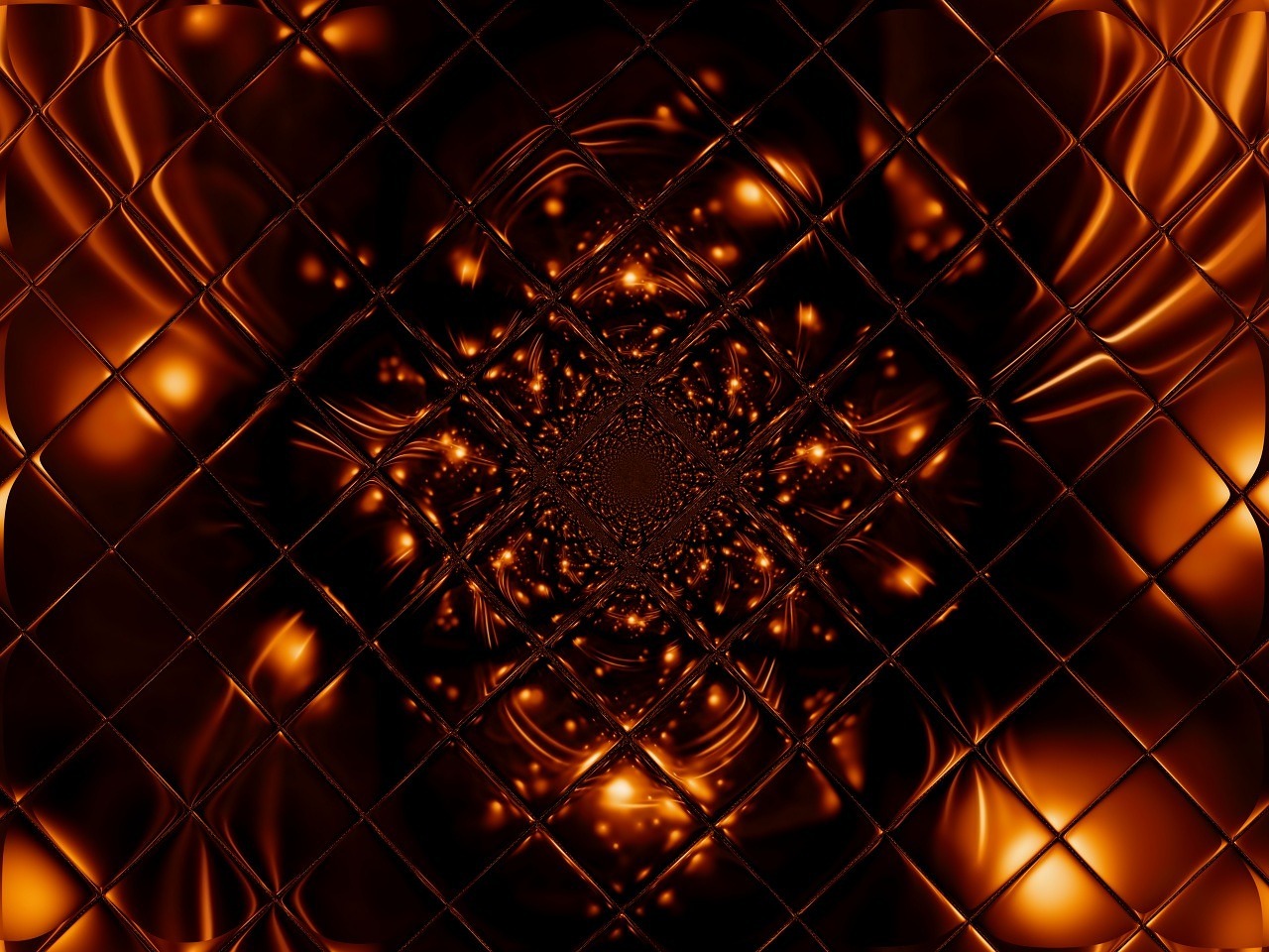 Download Fire Glass Tile RoyaltyFree Stock Illustration Image Pixabay