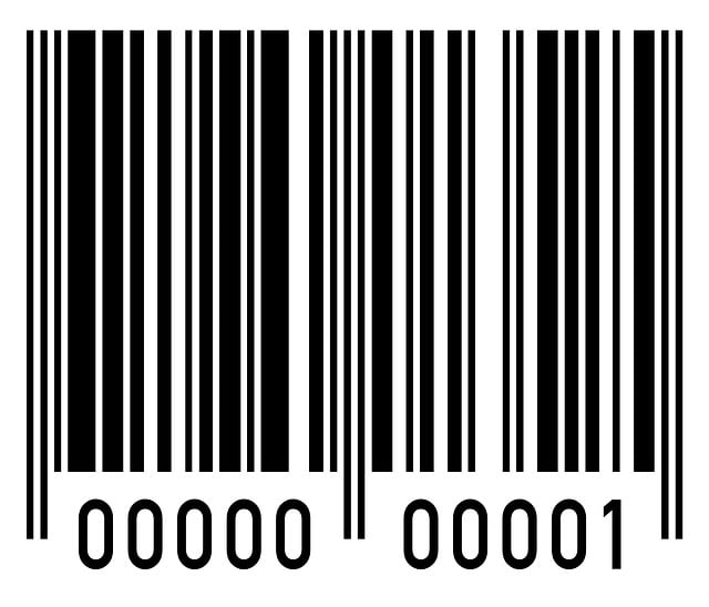Code, Daten, Digital, Registrieren