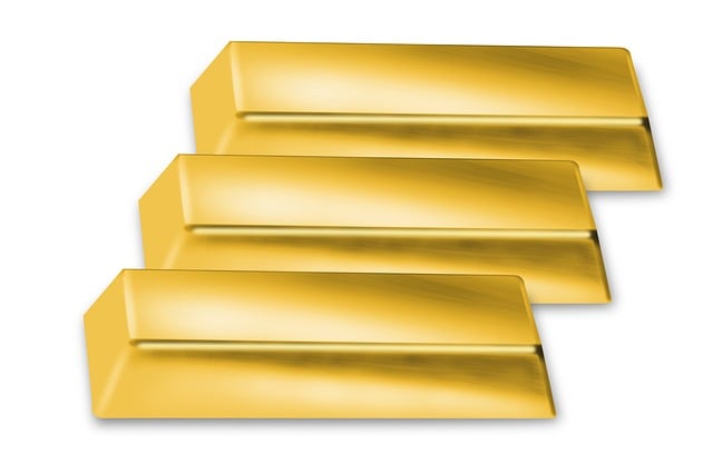Free banking bricks business illustration