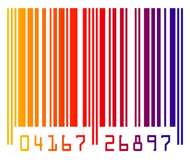 Kode, Data, Digital, Tilmeld, Sikkerhed