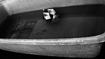 paper, steam, boat