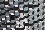 architecture, architecture design, building