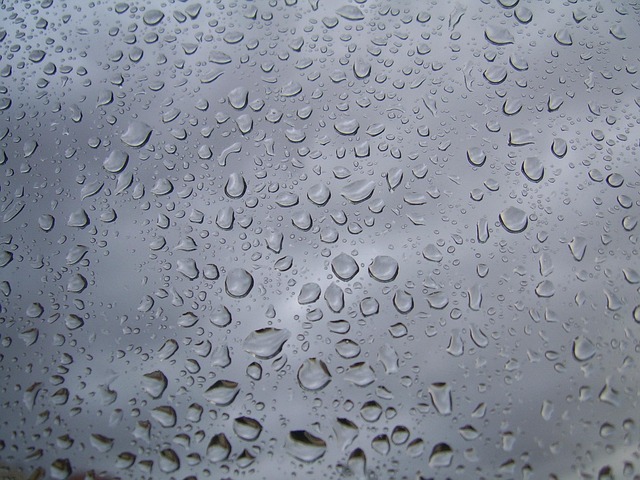 雨滴 视窗 玻璃 - Pixabay上的免费照片 - Pixabay