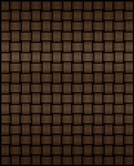 weave, brown, background