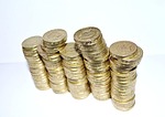 background, british, budget