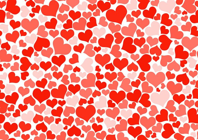 Download free HD stock image of Abstract Background Free abstract background decoration illustration