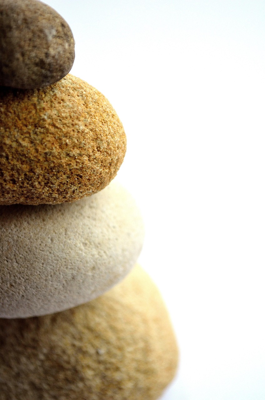 Balancing Stack Stack Balance Zen - Free photo on Pixabay - Pixabay