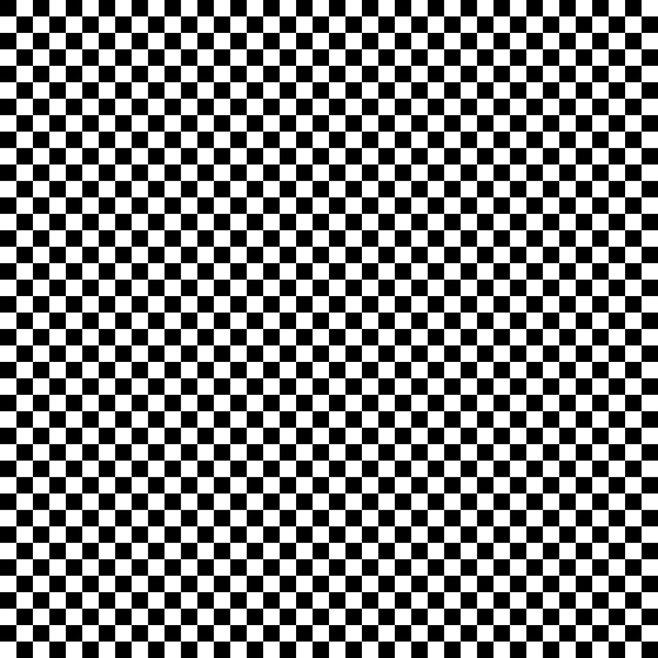 Download free HD stock image of Background Black Free background black board illustration