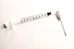 drugs, stop, vaccinations