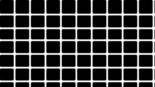 Free optical illusion visual illusion illusion illustration