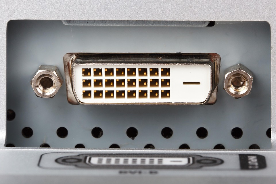 computer connection connector free photo on pixabay