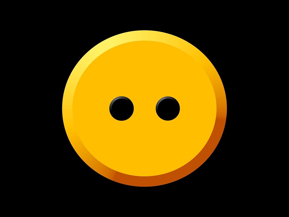 Nob Button Button Knob Nub - Free photo on Pixabay - Pixabay