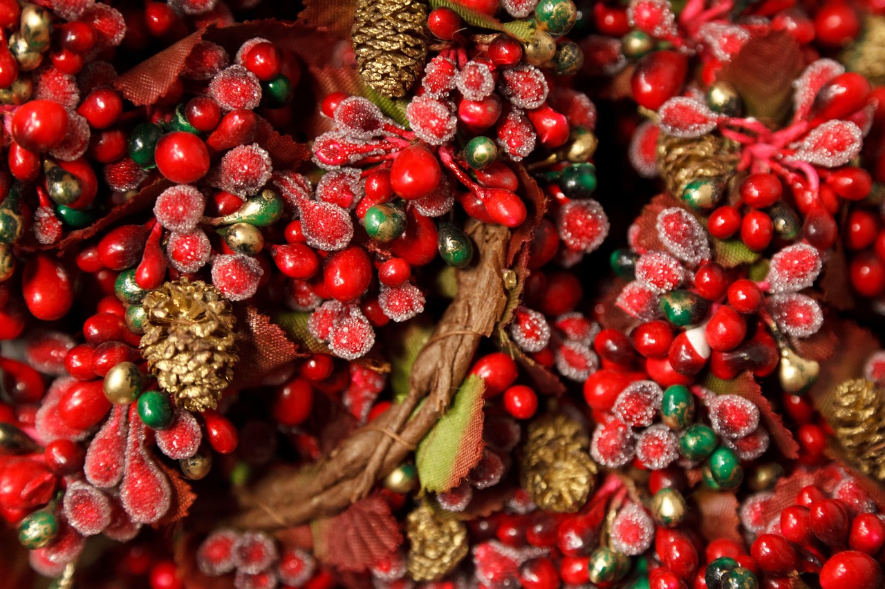 Background - free online jigsaw puzzle photo