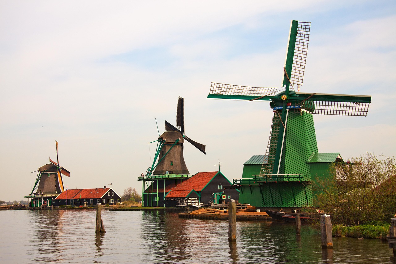 Architecture - free online jigsaw puzzle photo
