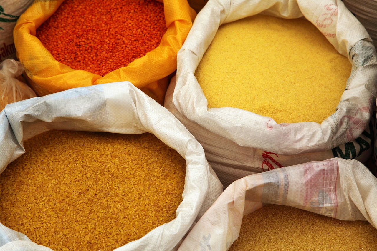 Asian - free online jigsaw puzzle photo