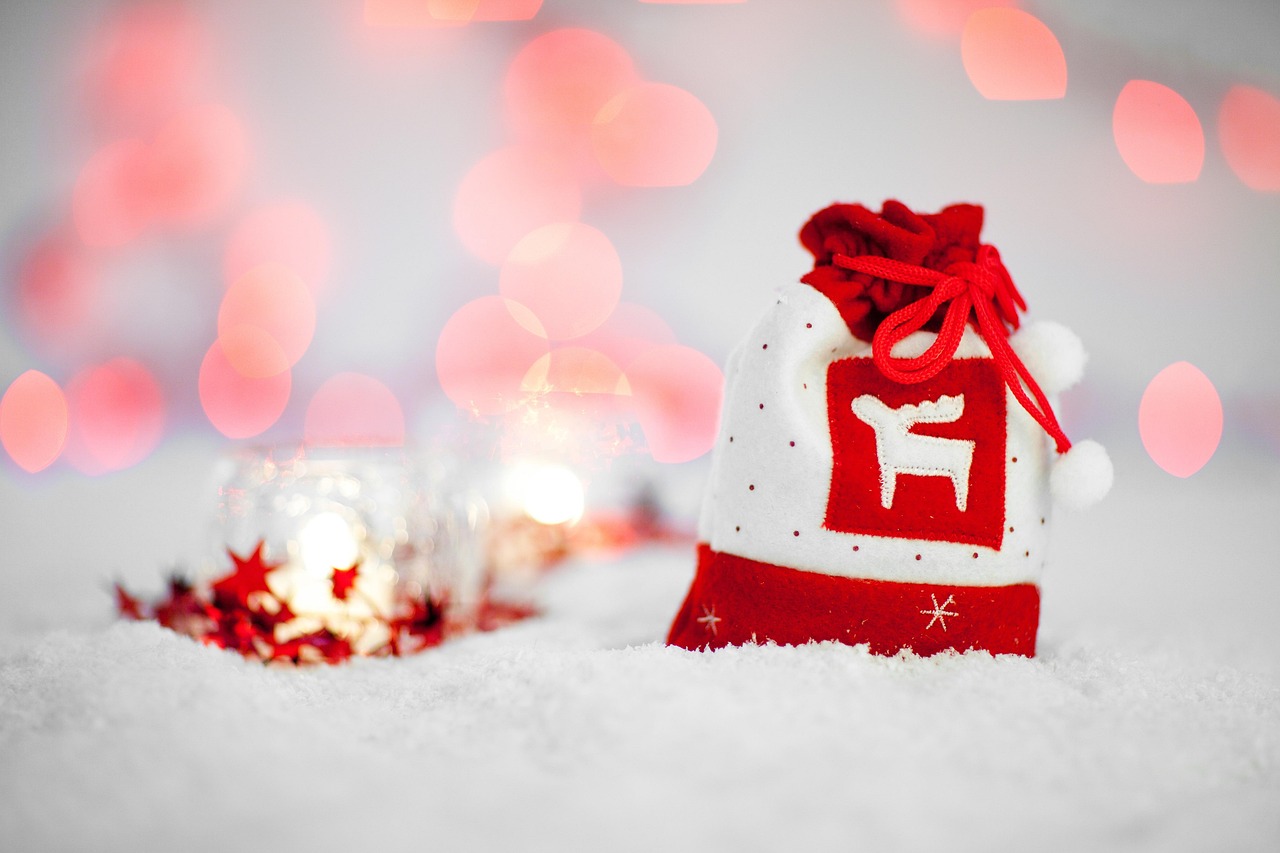 Plus De 20 000 Photos Gratuites De Fetes Et De F te Pixabay Plus De 20 000 Photos Gratuites De Fetes Et De F te Pixabay