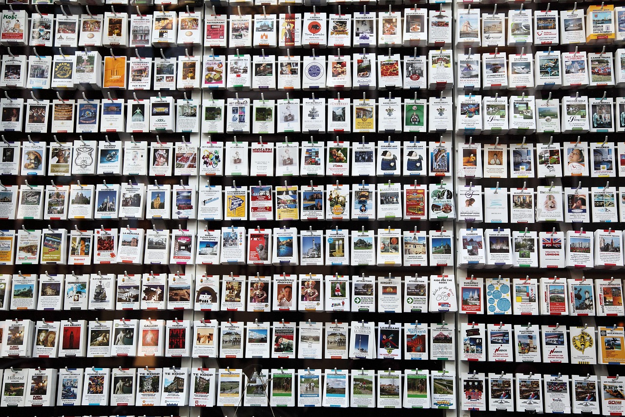 Abstract - free online jigsaw puzzle photo