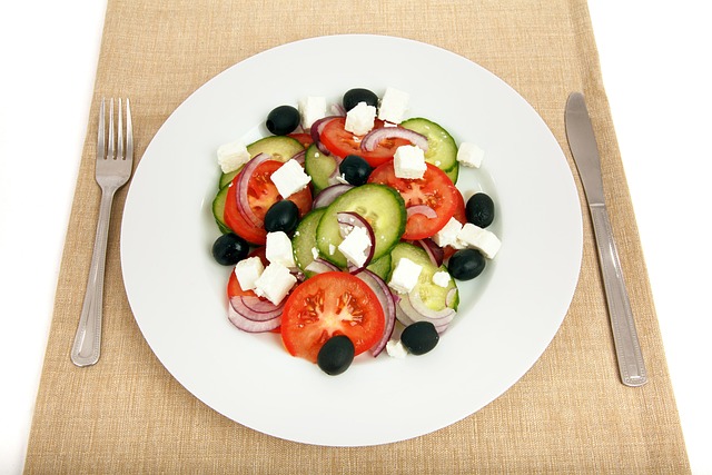 Free Appetizer Cheese photo and picture