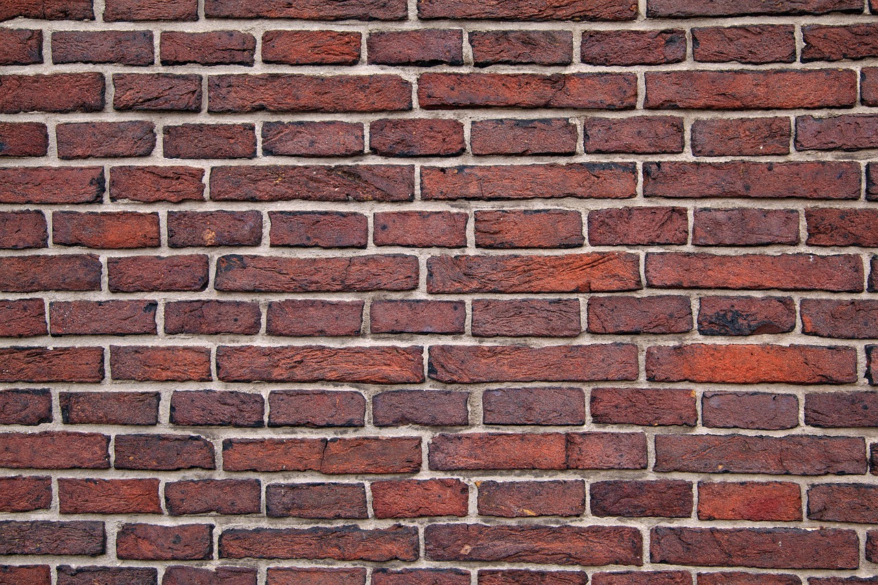 Bricks Brick Wall Texture Free Photo On Pixabay Bricks Brick Wall Texture Free Photo On Pixabay