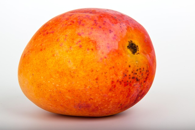 Free Exotic Food photo and picture