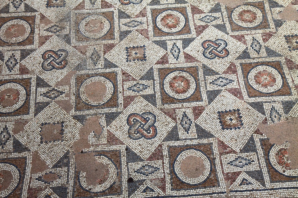 Ancient Architecture Art - Free photo on Pixabay - Pixabay