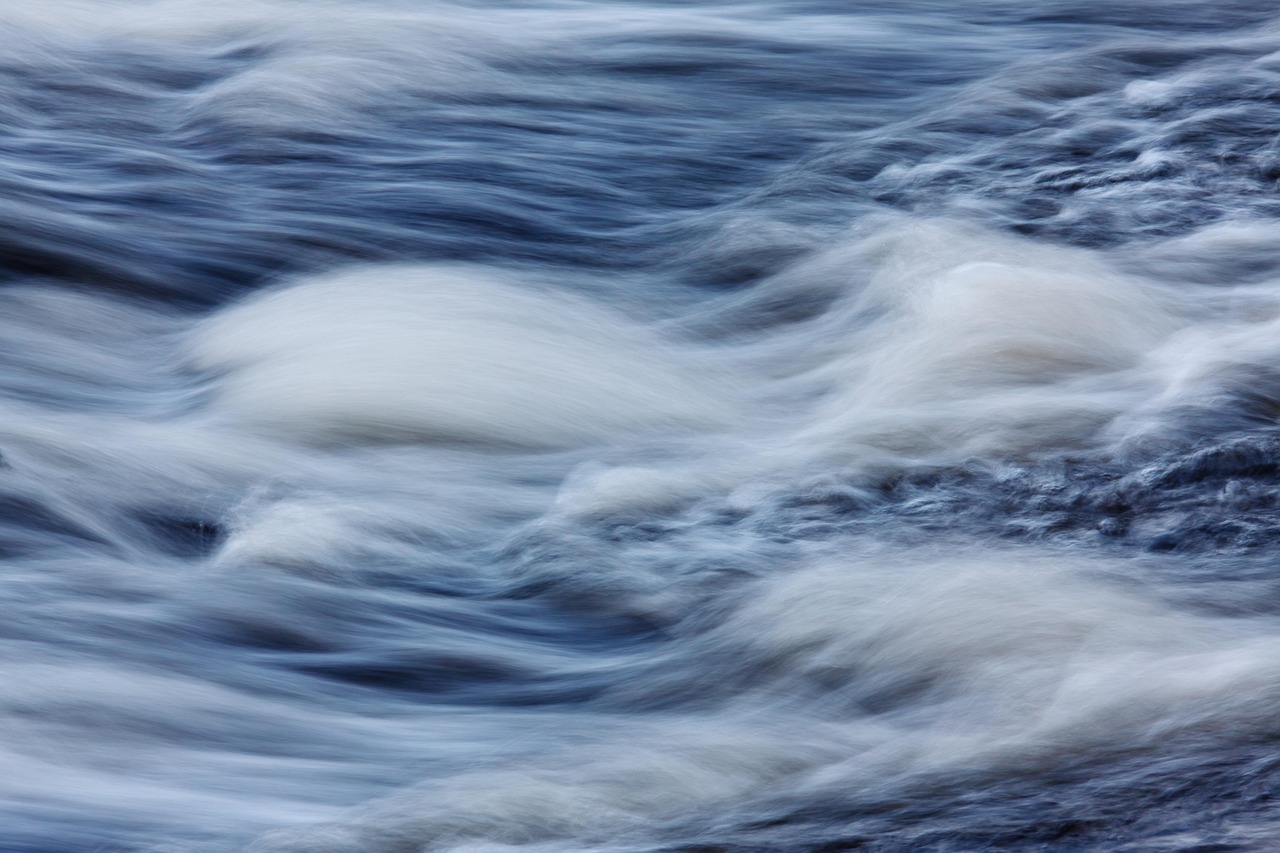 300+ Free Abstract Motion Background & Abstract Images Pixabay