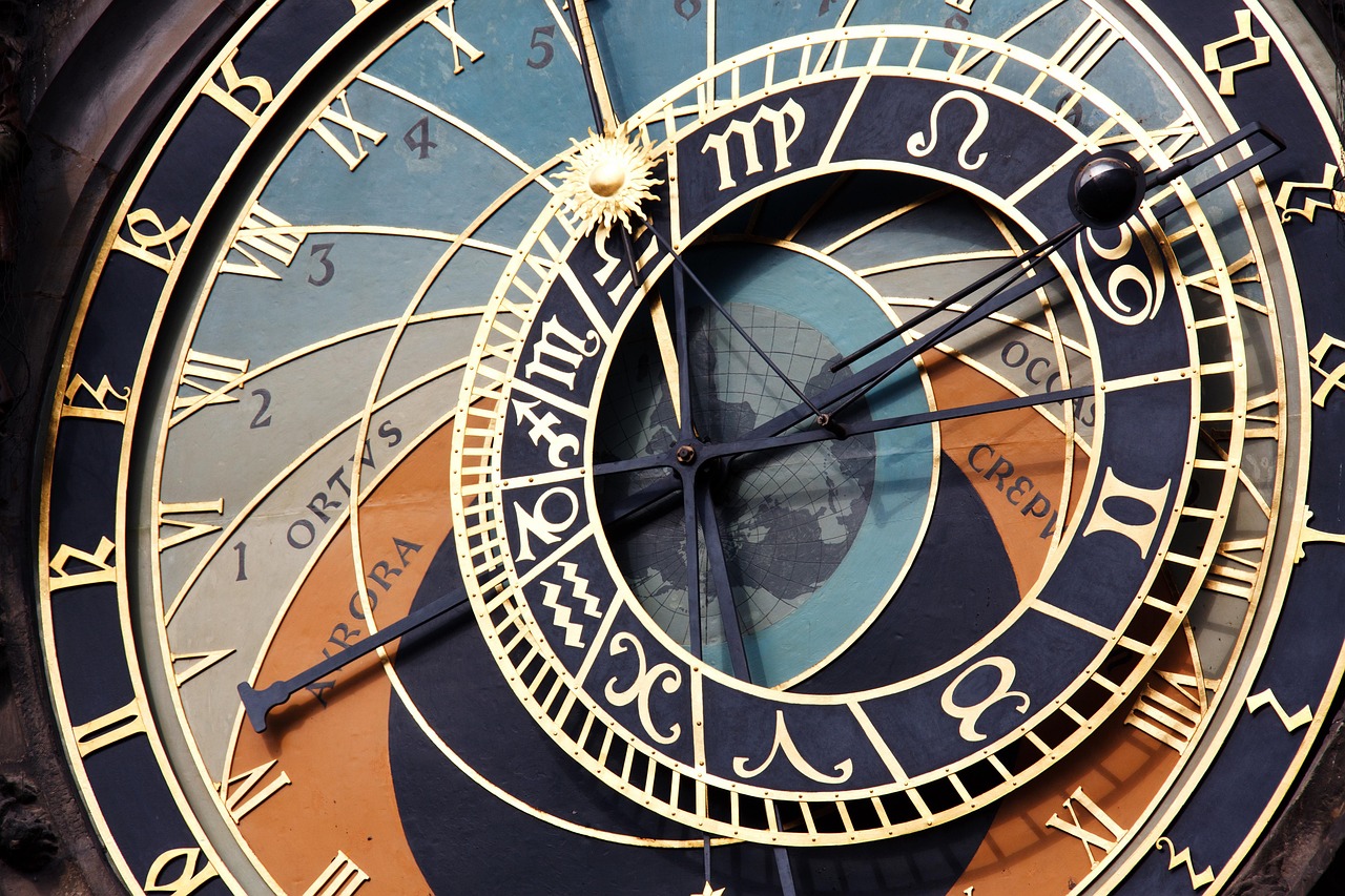Ancient - free online jigsaw puzzle photo