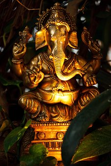 ganesha images pixabay download free pictures