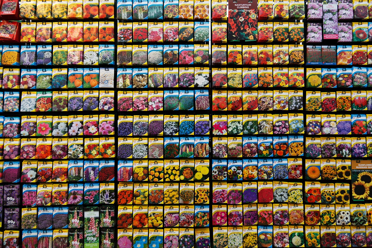 Abstract - free online jigsaw puzzle photo