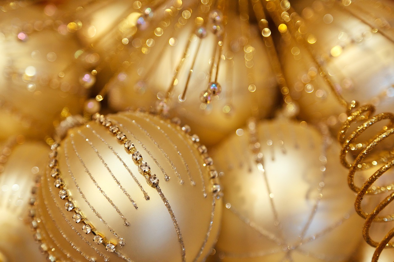 Background - free online jigsaw puzzle photo