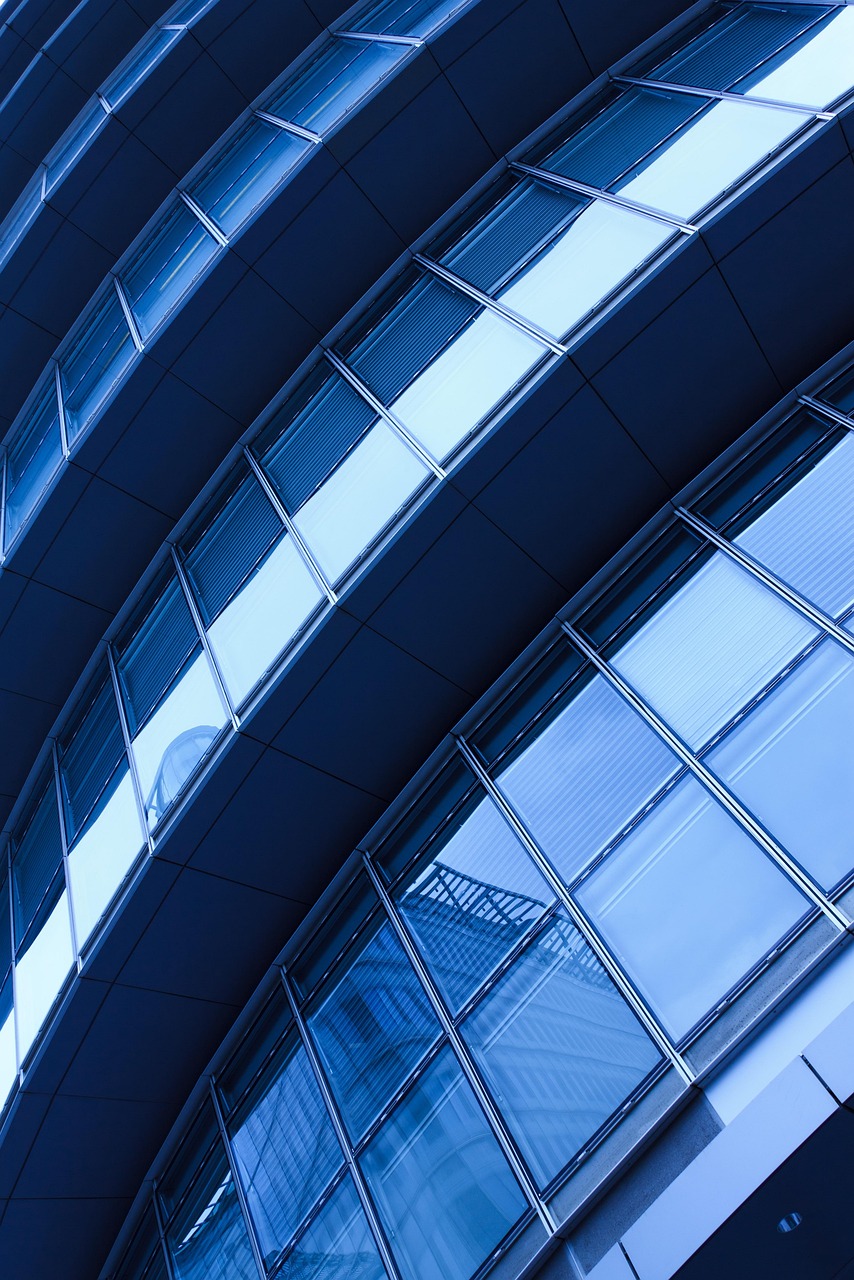 Abstract Architecture Background Free photo on Pixabay Pixabay