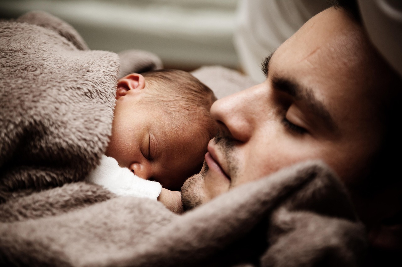 80 000 Free Loving Family Family Images Pixabay