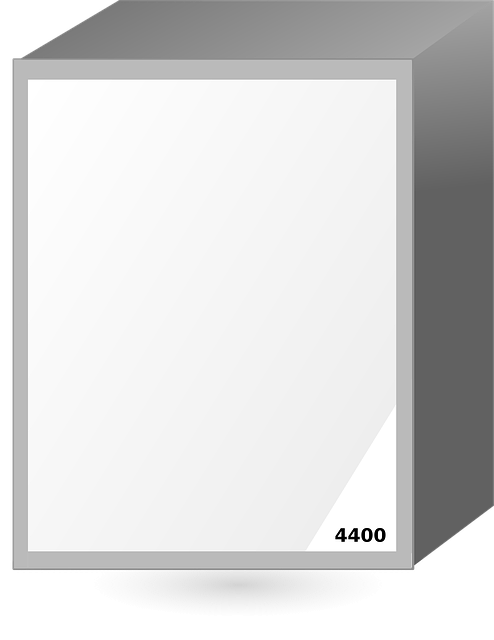 Kast, Kluisje, Doos, Veilig, Meubilair