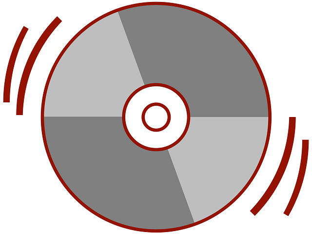 70+ Free Laser &amp; Printer Vectors - Pixabay