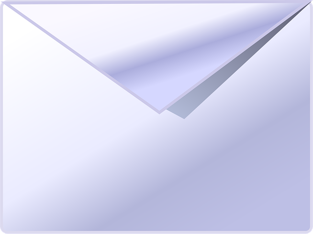 Download free HD stock image of Letter Envelope Free letter envelope mail vector
