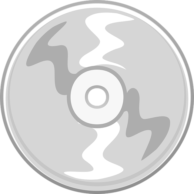 Download free HD stock image of Dvd Compact Disc Free dvd compact disc disk vector