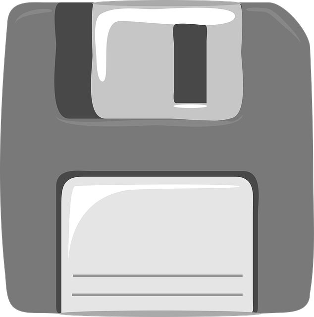 Download free HD stock image of Floppy Disk Free floppy disk save vector