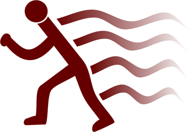 Läufer, Mann, Laufen, Athlet, Ausübung