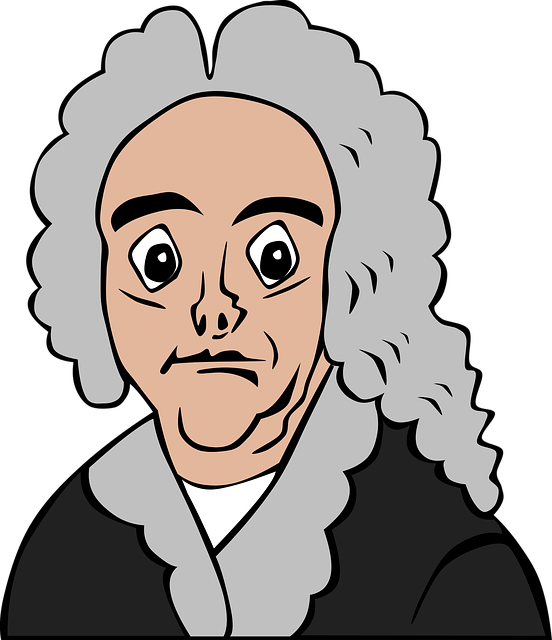 Free george washington president illustration