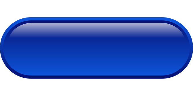 10+ Free Blue Pill & Medicine Vectors