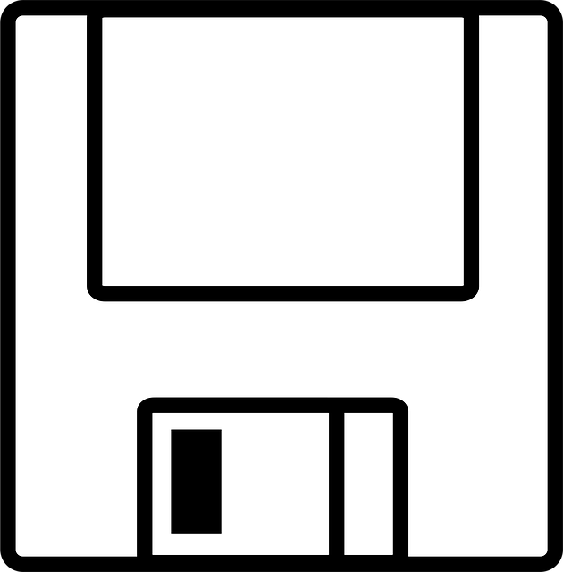 Download free HD stock image of Floppy Disk Free floppy disk diskette vector