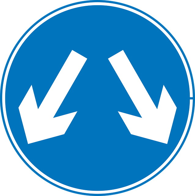 60 多张免费的“Pass”和“通过”矢量图 - Pixabay