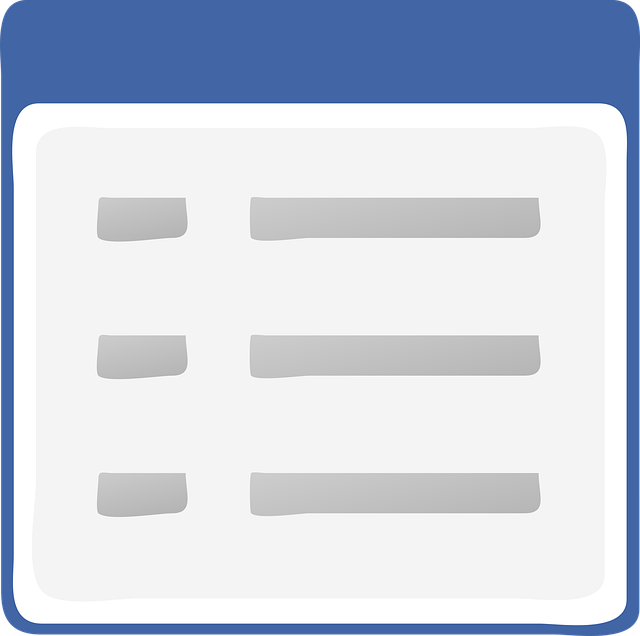 Applikasjon, App, Program, Vindu, Ark