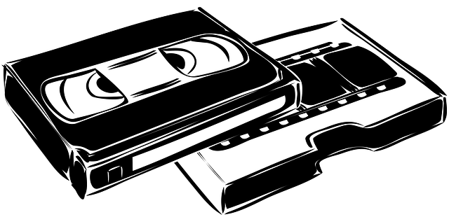 Casetes, Cintas, Registro, Audio, Música