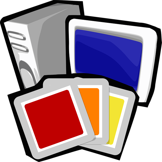 Calculator, Desktop, Imagini, Tehnologie