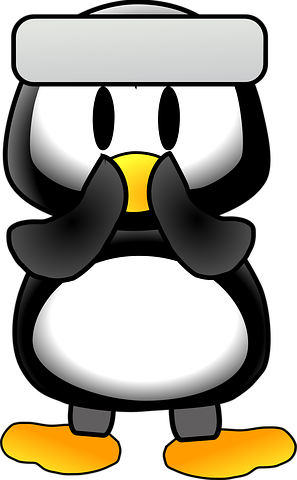 100+ Free Linux Penguin & Linux Images - Pixabay