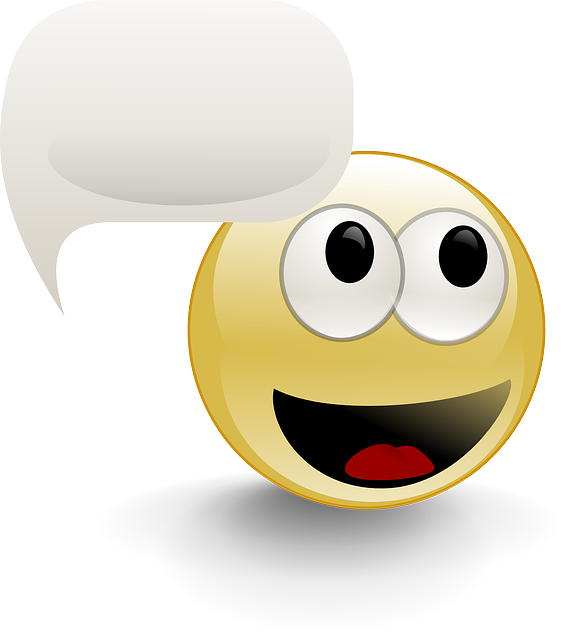 Facebook dating märz chat symbole