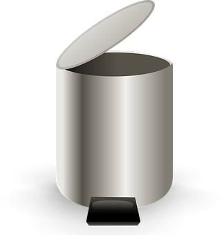 What Is The Best Cheap Garbage Dumpster Rental Cincinnati Brand thumbnail
